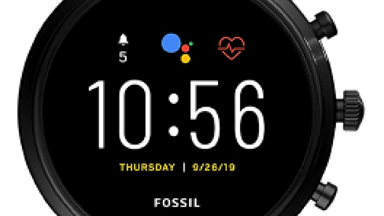 blue bowl of black bean beef tortilla soup on a board with cilantro and shredded cheese in background