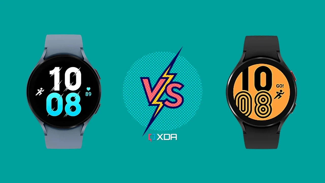 Chef John's Irish Soda Bread