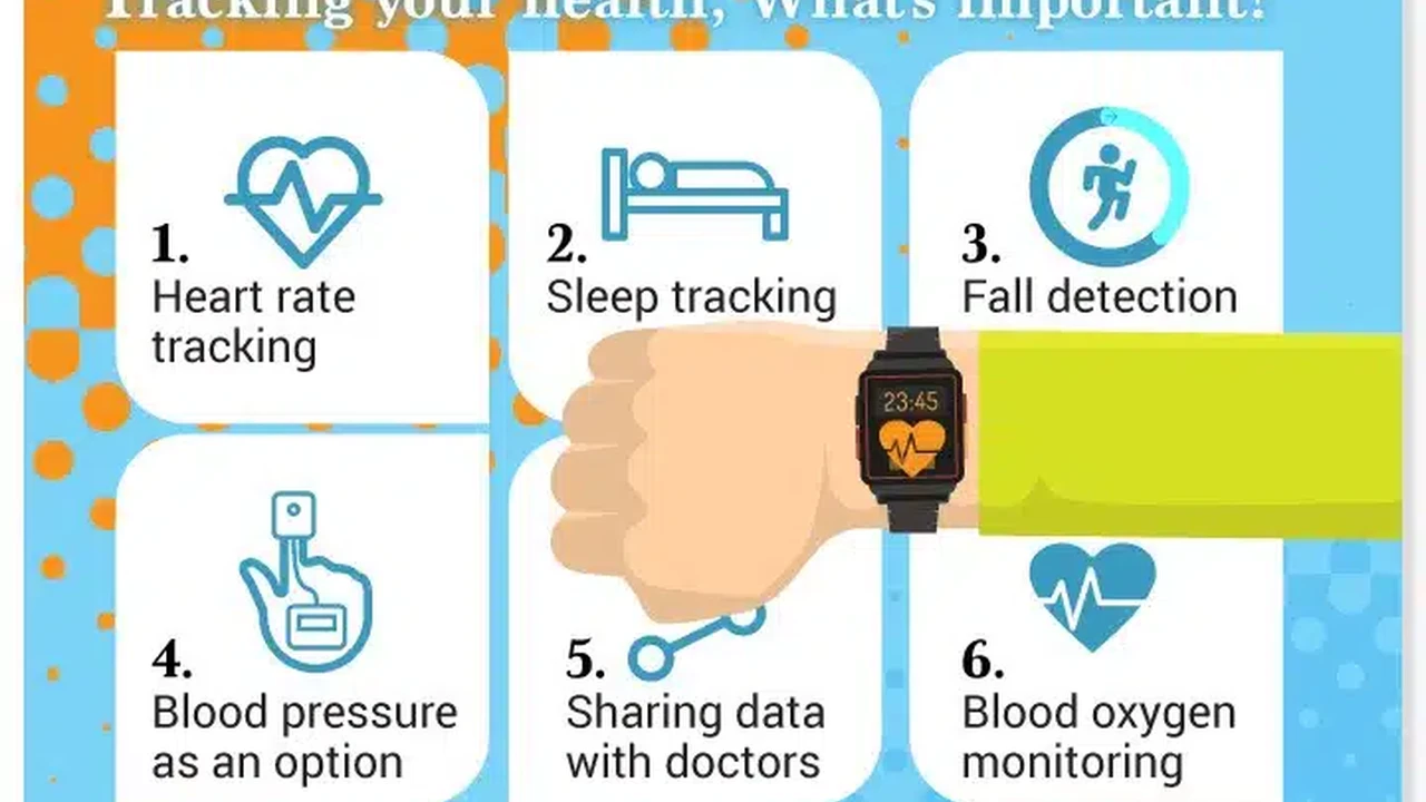 Close up on a plate of mashed potatoes, topped with baked pork chops with cream of mushroom soup, and a side of green beans.