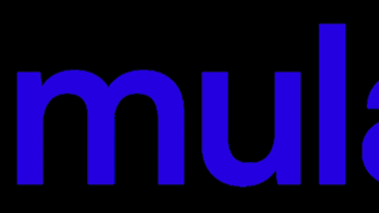 Close up on a plate of mashed potatoes, topped with baked pork chops with cream of mushroom soup, and a side of green beans.