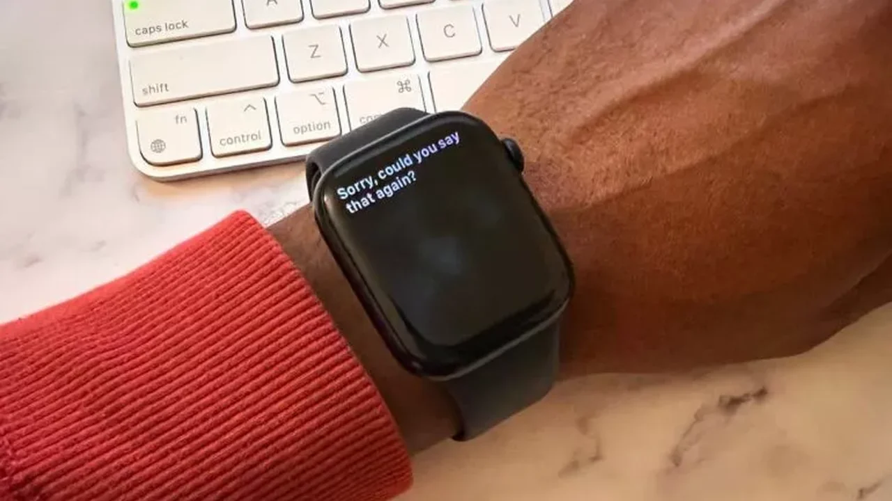 Easy, Two-Ingredient Pulled Pork