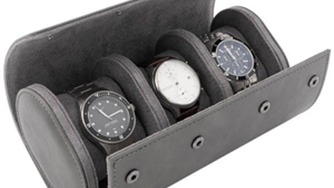 Easy, Two-Ingredient Pulled Pork