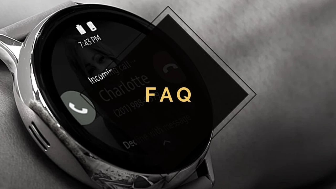 Close up on a plate of mashed potatoes, topped with baked pork chops with cream of mushroom soup, and a side of green beans.