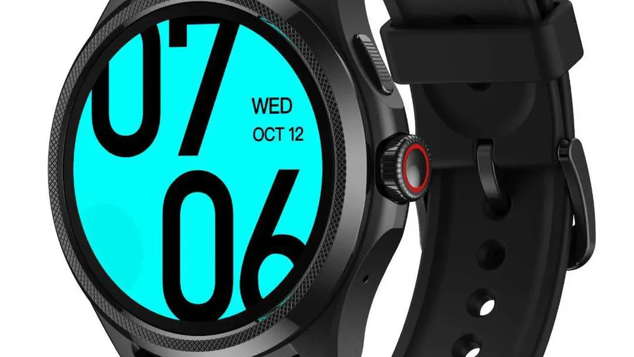 Chef John's Irish Soda Bread